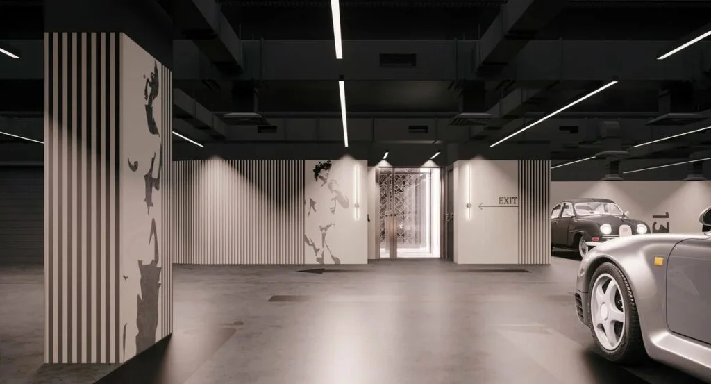 Vernissage